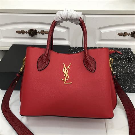 ysl handbags reviews.